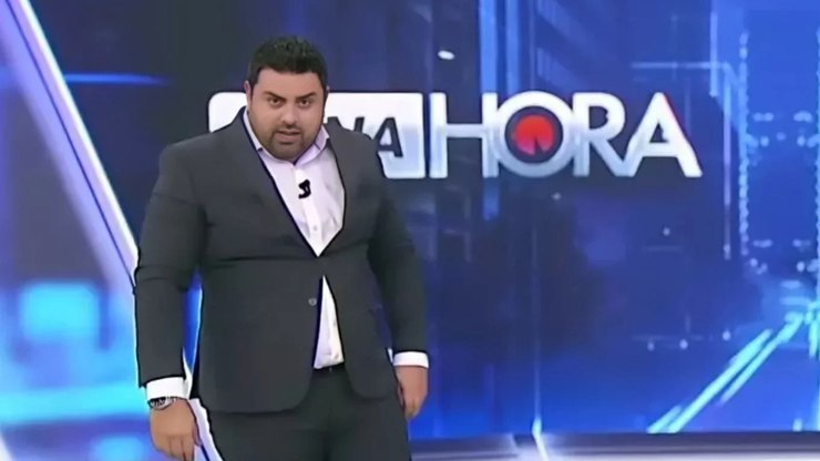 SBT%20desiste%20de%20%22Maced%C3%A3o%20da%20Chinelada%22%20ap%C3%B3s%202%20meses