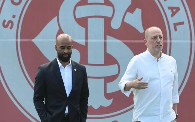 Clube precisa de cerca de R$ 10 milhões para regularizar pagamentos