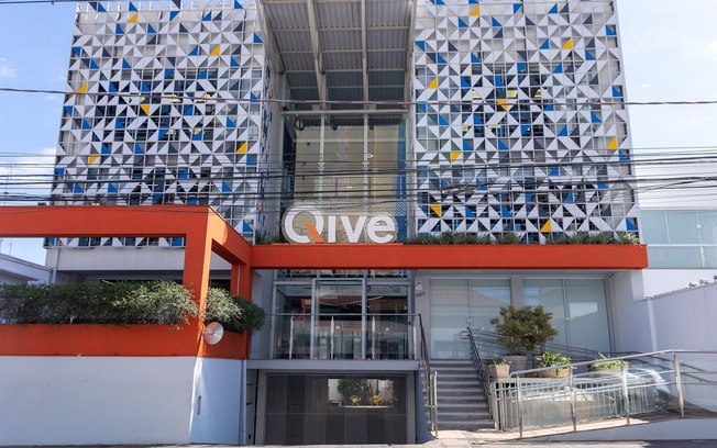Qive amplia portfólio com pagamentos multipaíses