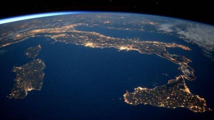 Estudo mapeia 17 ameaças à saúde global neste século