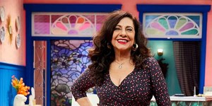 Globo define estreia da última temporada de Vai que Cola
