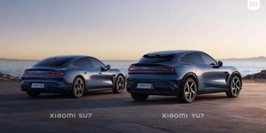 Carro elétrico da Xiaomi faz sucesso, mas dá prejuízo à marca