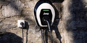 Carros elétricos: veja como funciona e como instalar carregador