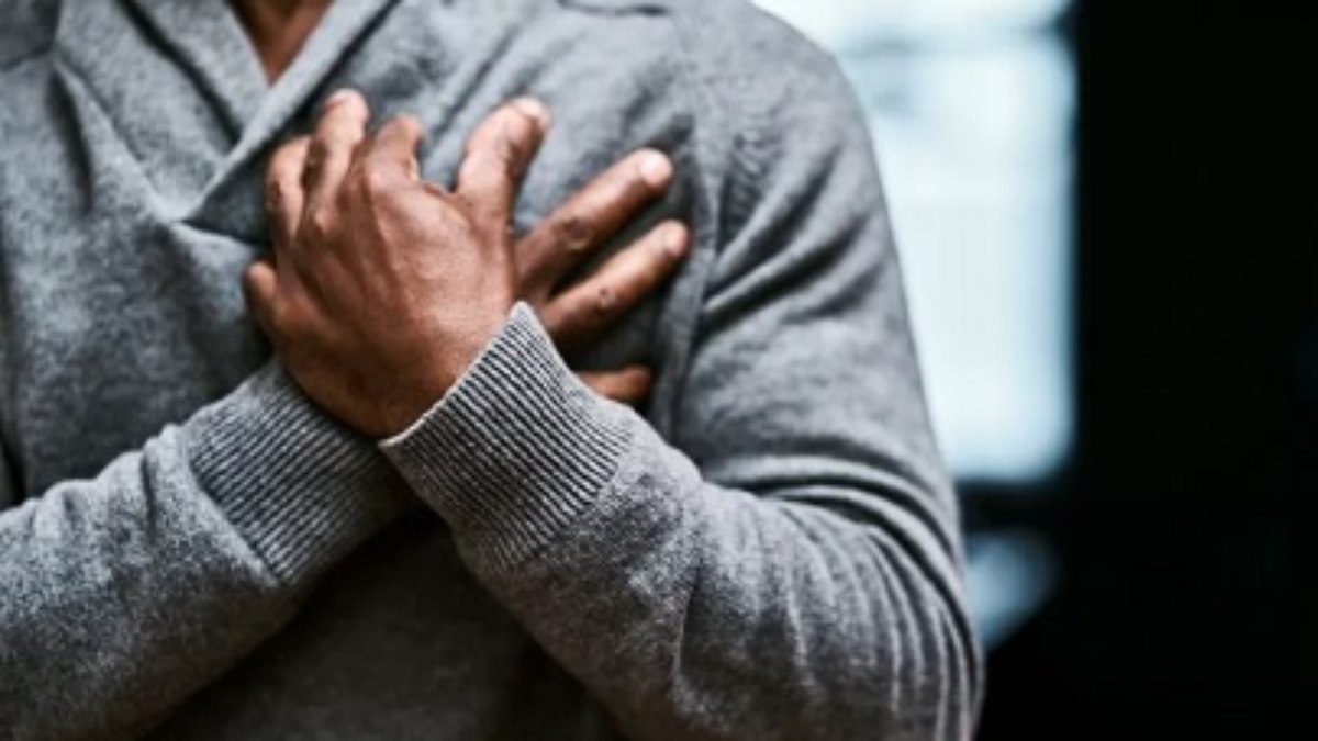 Frio exige atenção redobrada, principalmente de pessoas com fatores de risco Frio exige atenção redobrada, principalmente de pessoas com fatores de risco
