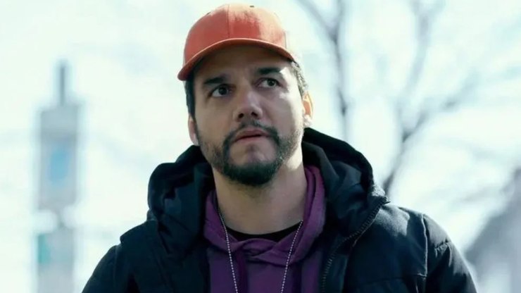 Wagner%20Moura%20fica%20de%20fora%20do%20Emmy%20ap%C3%B3s%20destaque%20em%20s%C3%A9rie%20da%20Apple