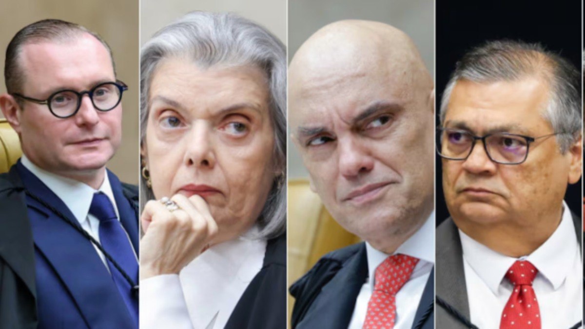 PGR pede rejeição de recurso apresentado por Bolsonaro