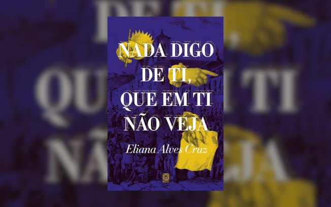 10 livros sobre amor para presentear neste Dia dos Namorados