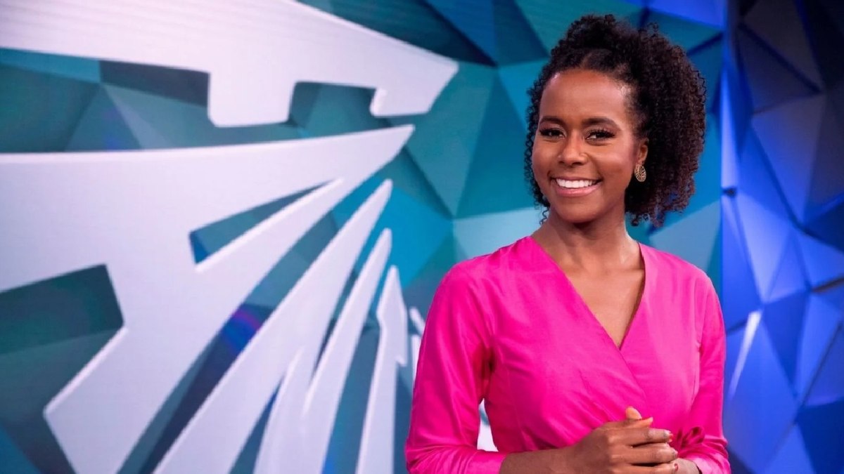 Fantástico dispara no ibope e tem 2ª maior audiência do ano