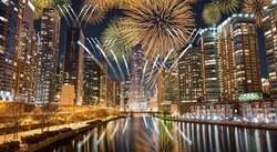 As melhores e piores cidades dos EUA para conseguir um emprego