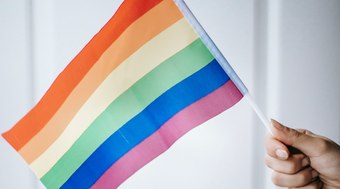 Suprema Corte russa proíbe movimento LGBTQ+ 