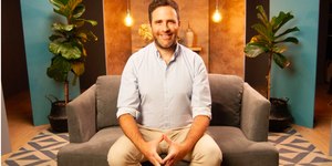 Pinterest muda o jogo na América Latina com novo vice-presidente