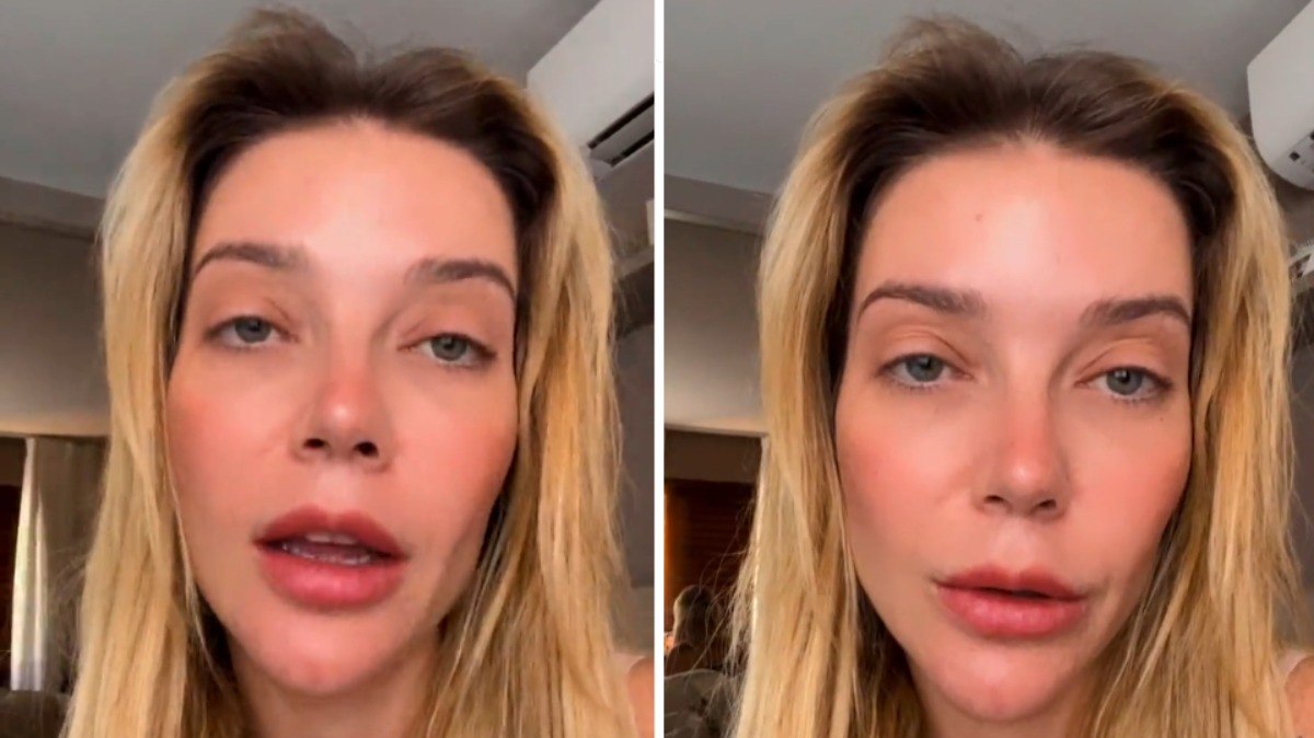 Luiza%20Possi%20desabafa%20sobre%20depend%C3%AAncia%20de%20%C3%A1lcool%20