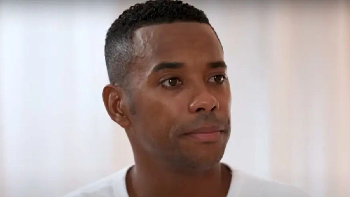 Robinho%20%C3%A9%20transferido%20do%20pres%C3%ADdio%20de%20Trememb%C3%A9%20(SP)