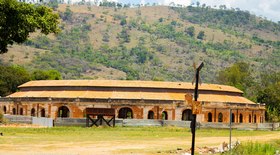 Cruzeiros focam no entretenimento adulto