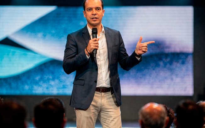 Plástico Virtual e Interplast firmam parceria estratégica