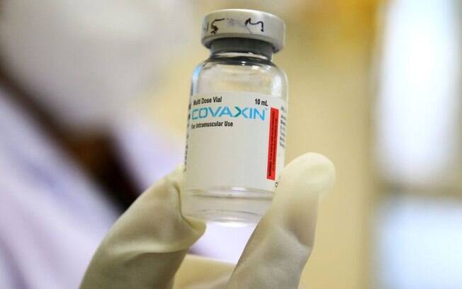 Covaxin e Sputnik V: O que muda na vacinação do Brasil com decisão da Anvisa
