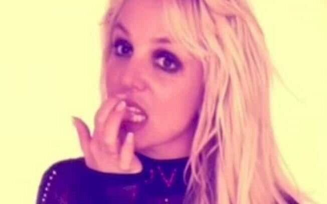 Britney Spears manda indireta no Instagram para a irmã Jamie Lynn Spears