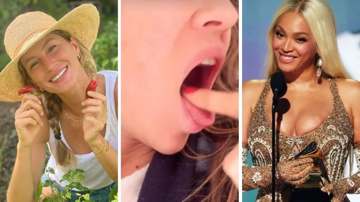 Luana%20Piovani%20detona%20Beyonc%C3%A9%20e%20Gisele%20B%C3%BCndchen%3A%20%22Nunca%20gostei%22