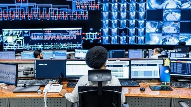 Motiva abre vagas para trainees em engenharia e tecnologia