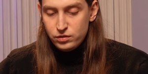 Carro blindado: Felca diz sofrer ameaças e andar com seguranças