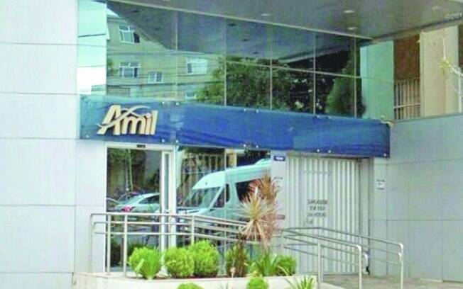 Amil foi multada em R$ 10 milhões pelo Procon-SP por reajustes de planos de saúde acima do permitido