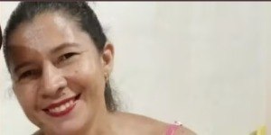 Mulher é estrangulada pelo marido após discussão por abacates