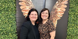 Halloween: entrevistamos uma bruxa de verdade; assista