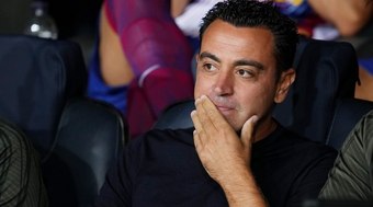 Barcelona: Xavi manda duro recado para o próximo treinador