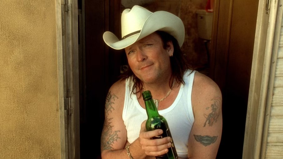 Morre Michael Madsen, astro de “Cães de Aluguel” e “Kill Bill”, aos 67 anos Morre Michael Madsen, astro de “Cães de Aluguel” e “Kill Bill”, aos 67 anos