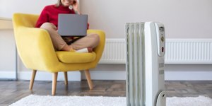 Conheça 5 climatizadores profissionais que aliviam o calor