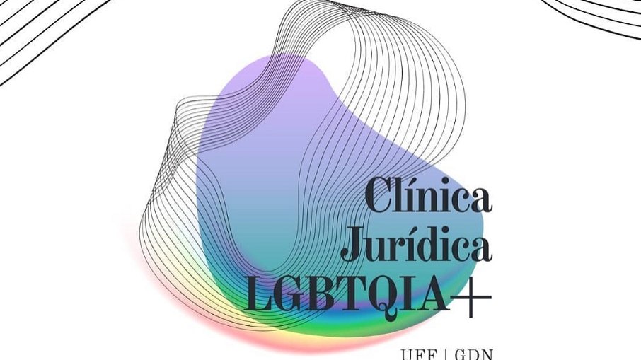 Primeira Clínica Jurídica LGBTQIA+ do Brasil é uma parceria entre a Prefeitura de Niterói e a Universidade Federal Fluminense (UFF)
