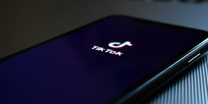 TikTok fecha acordo nos EUA e evita bloqueio