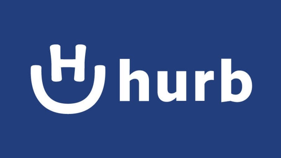 Hurb (Ex-Hotel Urbano)
