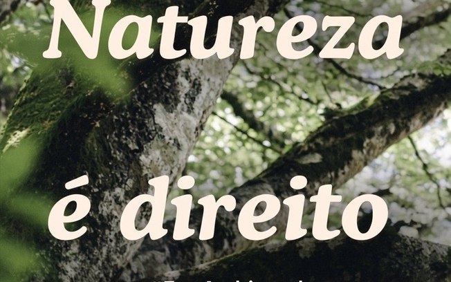 ECA Ambiental é aprovado no Congresso Nacional