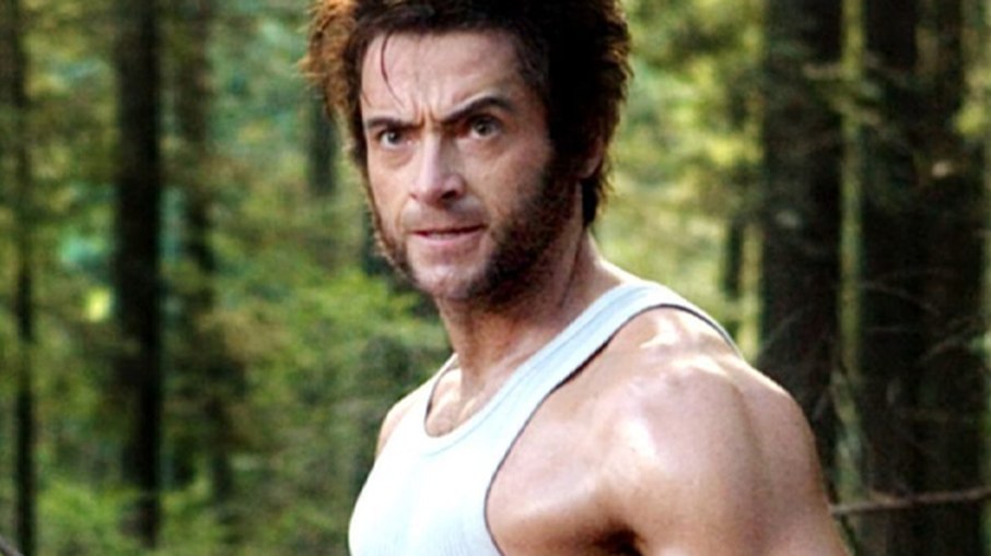 Hugh Jackman revela como Wolverine danificou para sempre a saúde dele