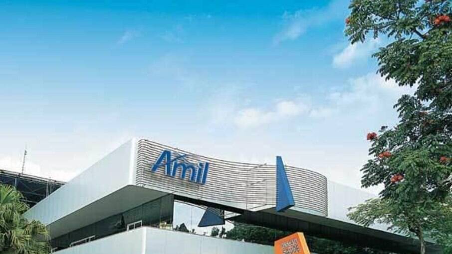 ANS determina que Amil reassuma a carteira de planos individuais transferidos para a APS