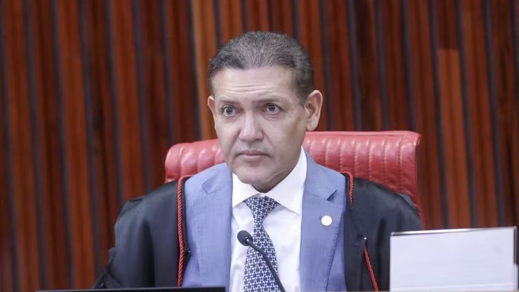 Encceja será aplicado neste domingo em todo o país