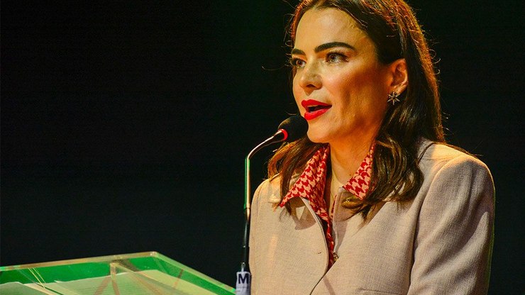 PF reavalia posse de delegada Tatiana Torres no ICE após crise