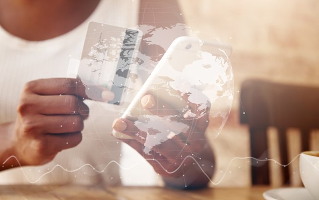 SIBS premia MakeValue por inovação em conectividade bancária