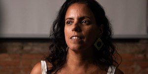 De assistente à diretora: Anita Barbosa assume “Se Eu Fosse Você”