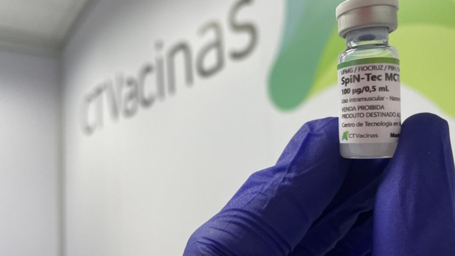 SpiN-TEC finaliza com sucesso fase 2 dos testes clínicos SpiN-TEC finaliza com sucesso fase 2 dos testes clínicos