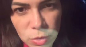 Dois homens morrem após confronto em Foz do Iguaçu