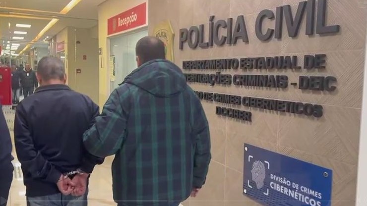 Suspeito%20de%20ataque%20hacker%20ao%20sistema%20banc%C3%A1rio%20%C3%A9%20preso%20em%20SP