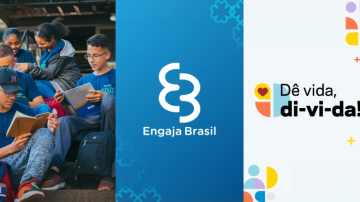 Agência Sabiá abre seleção para impulsionar projetos de impacto