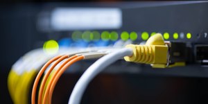 BNDES libera R$ 50 milhões para ampliar fibra óptica em Rondônia
