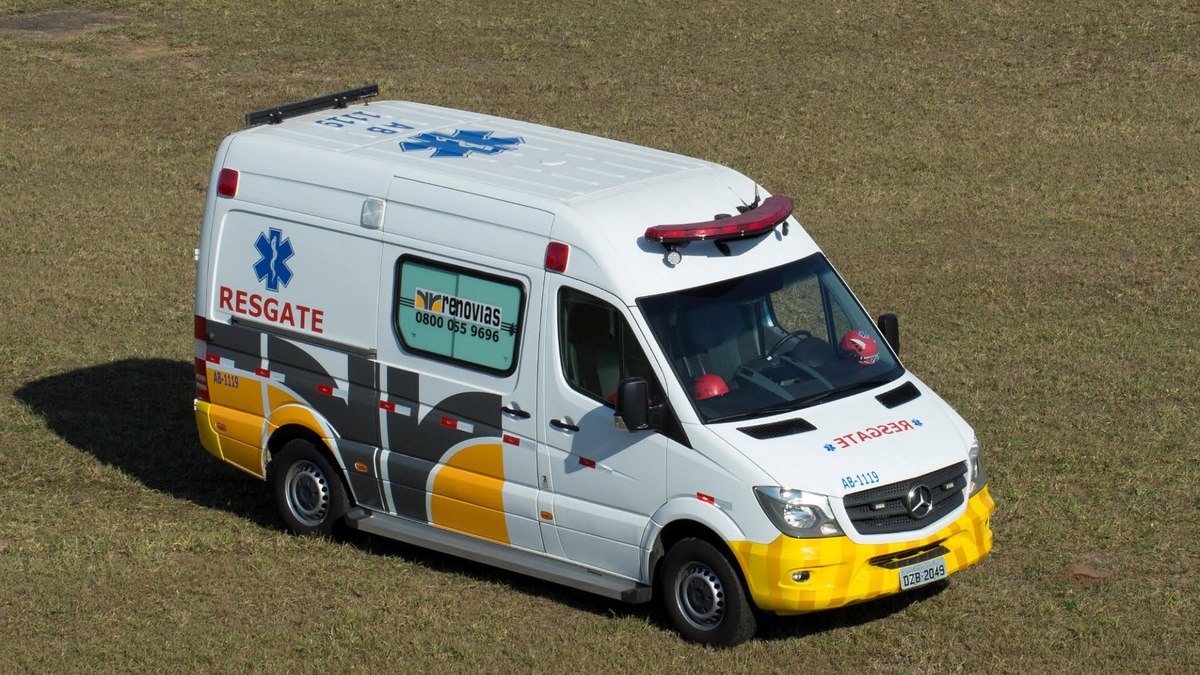 Concessionária oferece salário compatível com a função e pacote de benefícios