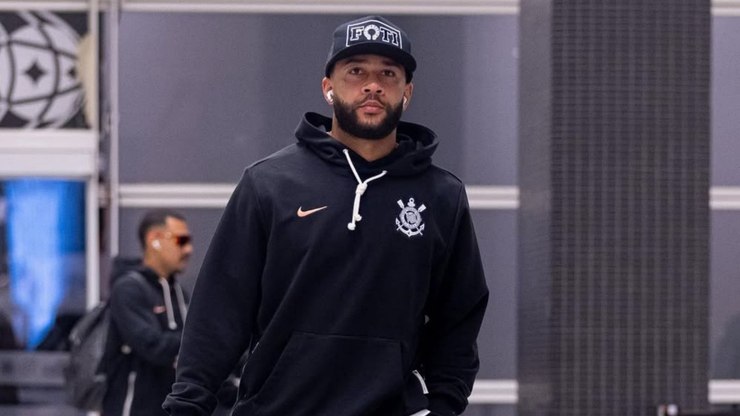 Memphis%20vira%20alvo%20de%20cr%C3%ADticas%20por%20suspens%C3%A3o