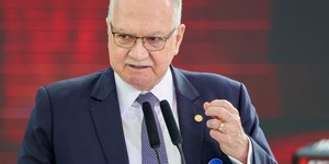 Fachin deve adiar análise sobre André Mendonça no STF