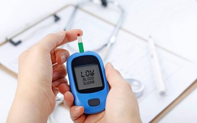 Diabetes avançou entre os adultos jovens no Brasil