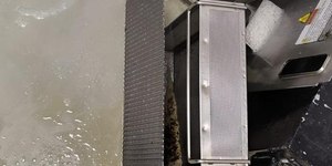 Com insetos e bolor, restaurante em Campinas é interditado